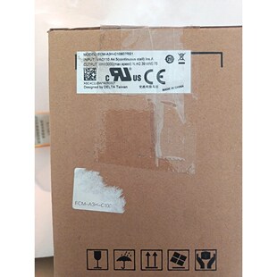 C10807RS1未拆 A3H 议价 ECM 750W电机