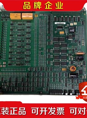 BB控制板216DB61 原装现货HESG324063R1 议价