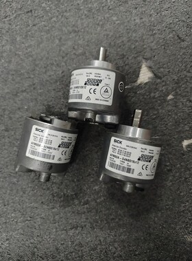 出SICK西克值编码器AFM60A-S4NB018 议价