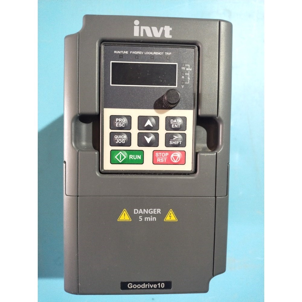 GD10-1R5G-4-B 议价