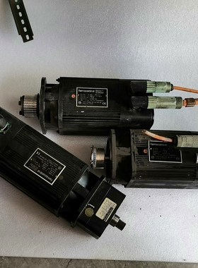 叶鲁德国进口ferrocontrol电机 议价