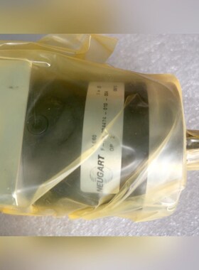 NEUGART减速机PLE60F-Nr.824474-010 议价