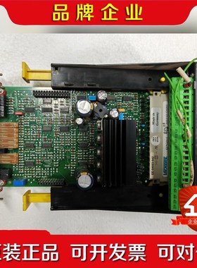 原装美国伊顿VICKERS威格士EE-04053-042E 议价