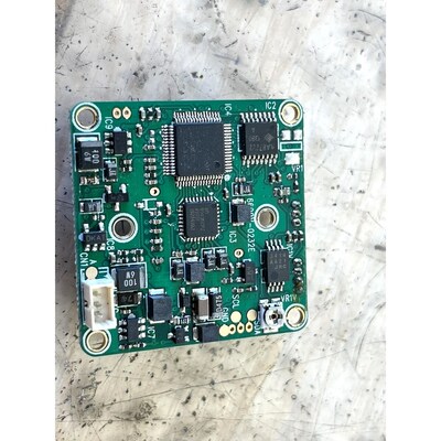 nvp2010ad9943kcpz 议价