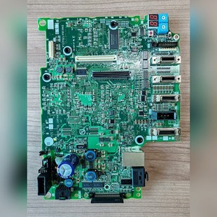 HN764HN764C三菱M70系统主机主板.原装 议价 原