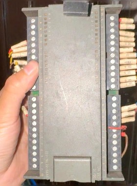 223-1BL22-0XA0包好用的 议价