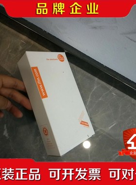 原装易福门IFM传感器OI5004 OIT-FNKG 议价
