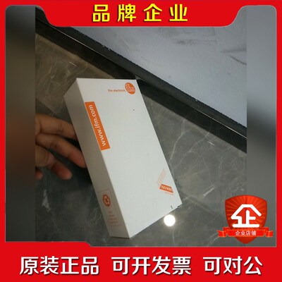 原装易福门IFM传感器OI5004 OIT-FNKG 议价