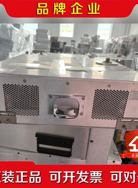 DAIHEN UMA-20C4W射频匹配器 日本制造 功能完 议价