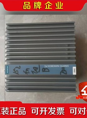 工控机 IPC227E 议价