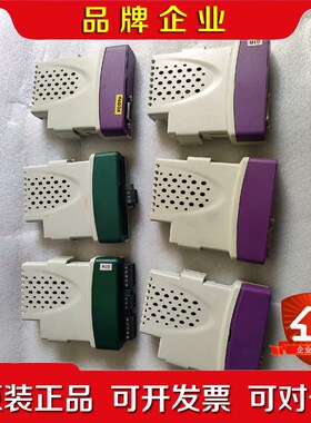 通讯卡STDT33 DP-V1 03.00 议价