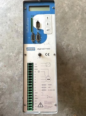 digifas7100伺服器 包好 议价