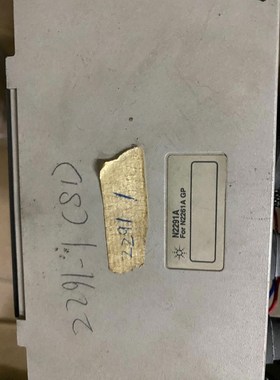 原装Agilent安捷伦N2291A 成色如图 议价