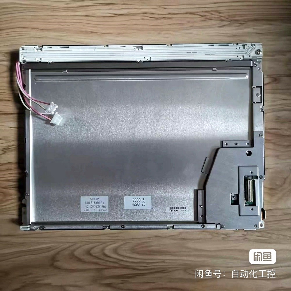 DMF50260NFU-FW-8 议价