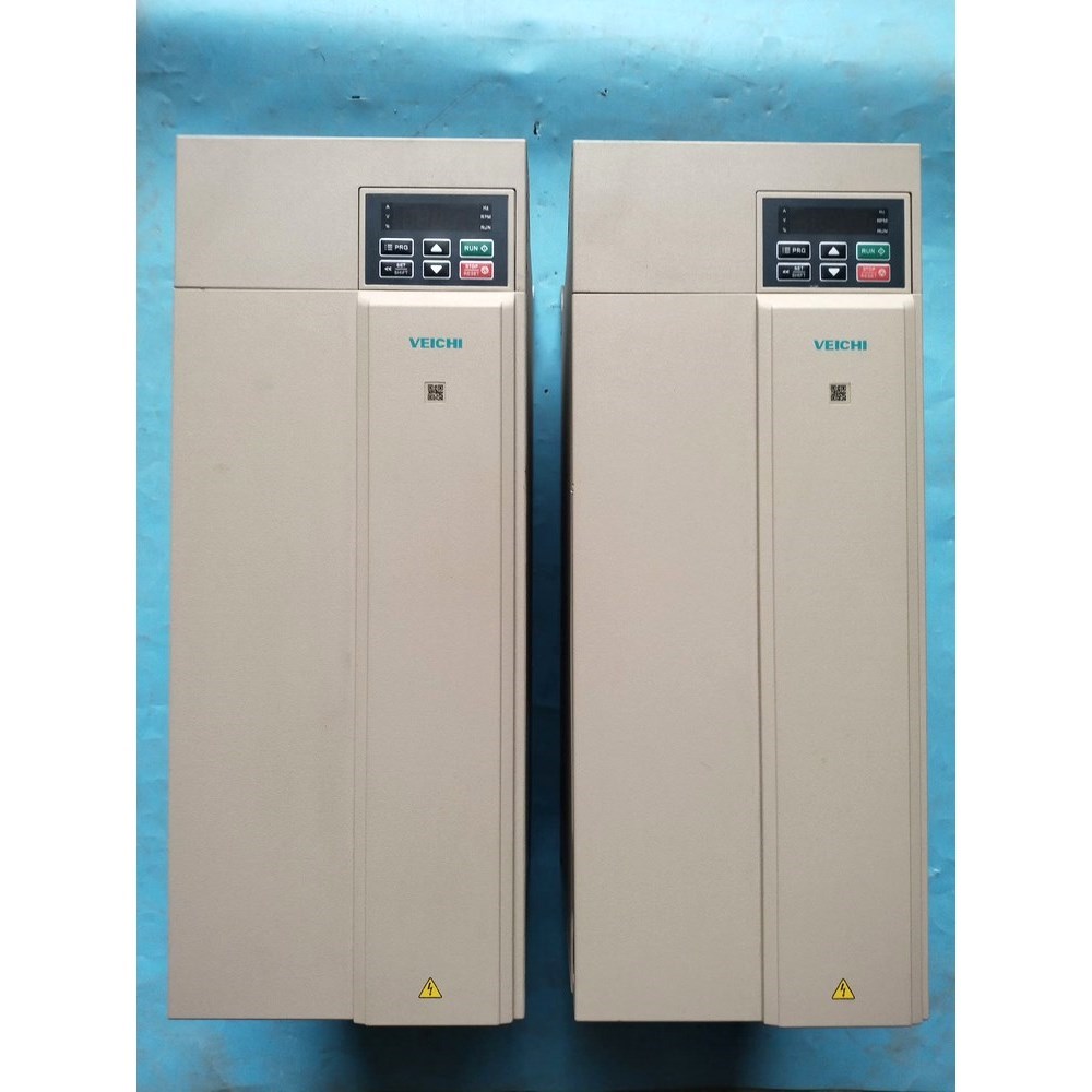 AC300-T3-030G037P 议价