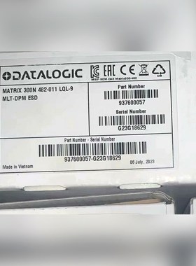 Matrix300N-482-011 议价