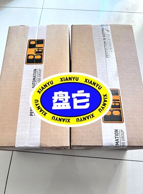 贝加莱X20CP3585 X20CP3586价格私聊 议价