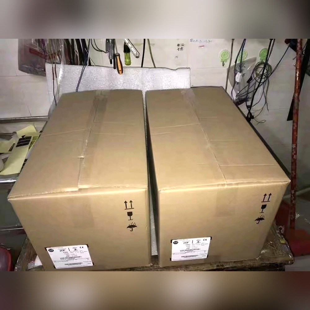 20F11NC8P7JA0NNNNN 变频器 原装现 议价