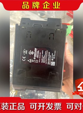 WATLOW控制模块RMLA-5AAJ-AAJW 议价