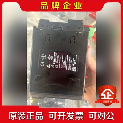 WATLOW控制模块RMLA-5AAJ-AAJW 议价