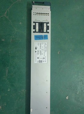 电源UCSB-PSU-2500ACPL测试正常341 议价