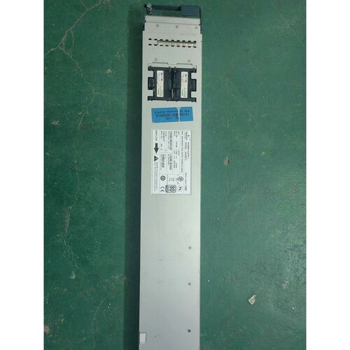 电源UCSB-PSU-2500ACPL测试正常341 议价