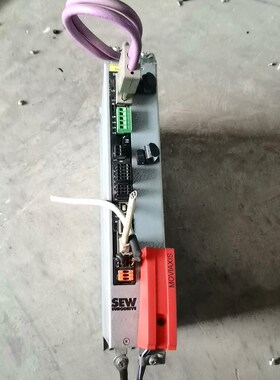 MXM80A-000-000-00DHF41B通讯模块驱动 议价