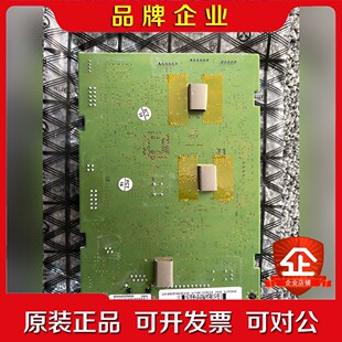 议价 APP01 新安川YRC1000示教器JZRCR