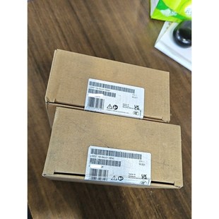 原装 6ES7 0BN0 6AU01 议价 155