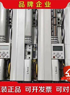 Lenze伦茨驱动器E94ASHE0244 原装现货议价 议价