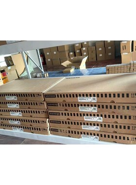 6SN1118-0NH01-0AA0 轴卡 议价