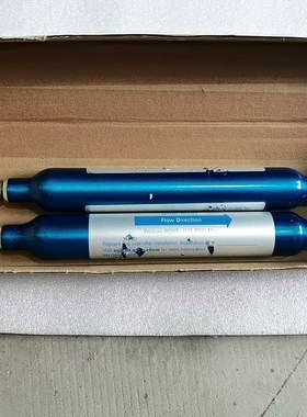 安捷伦ICP-OES 大容量860KPa净化器 不包好坏 议价