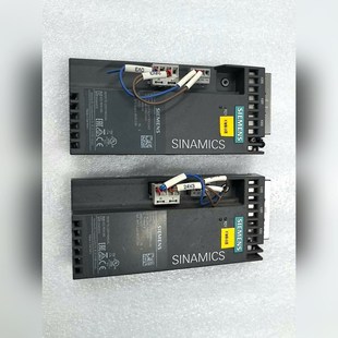 控制单元 0AA1 议价 0PA00 通讯板6SL3040