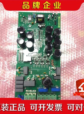 ABB驱动板SINT-4310C带模块和整流桥 议价