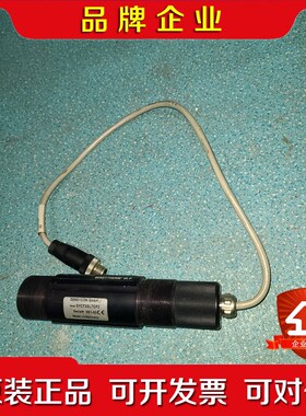 德国sensycon Syctxsltcf2 IR-P红外 议价