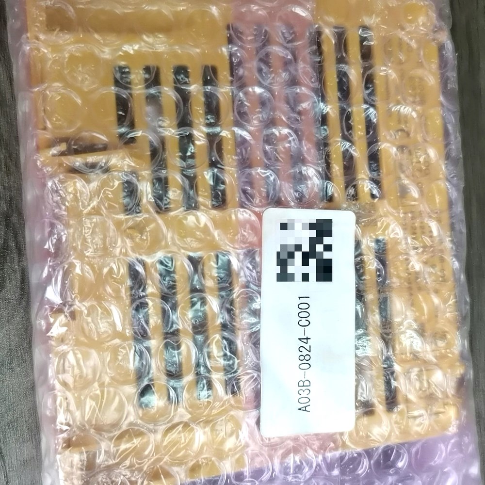 AP3B-0824-C001 原装大量现货 议价不包 议价