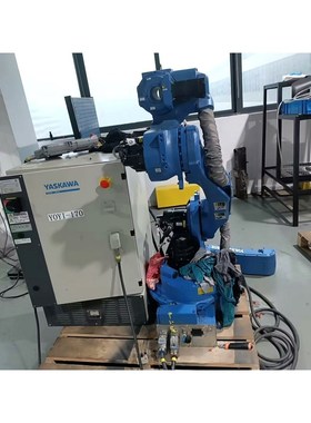 HW0387753-BHW0387753-GHW0386 议价