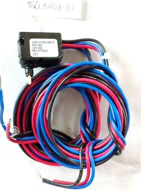 美国AB Allen Bradley 140U-H-EA2 议价