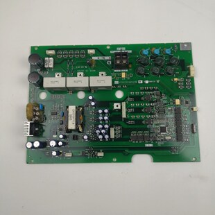 议价 变频器配件 三菱 A54MA22B电源板