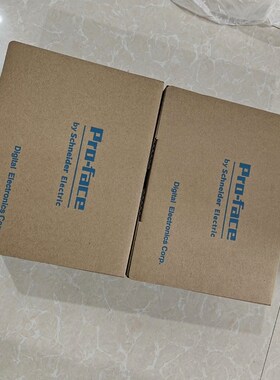 Pro-faceGP-4401W PFXGP4401WA 议价