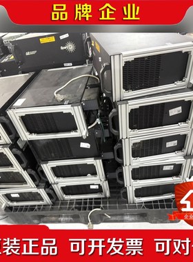 AE电源设备Sparc DC+M2M12-G2功能完好成 议价