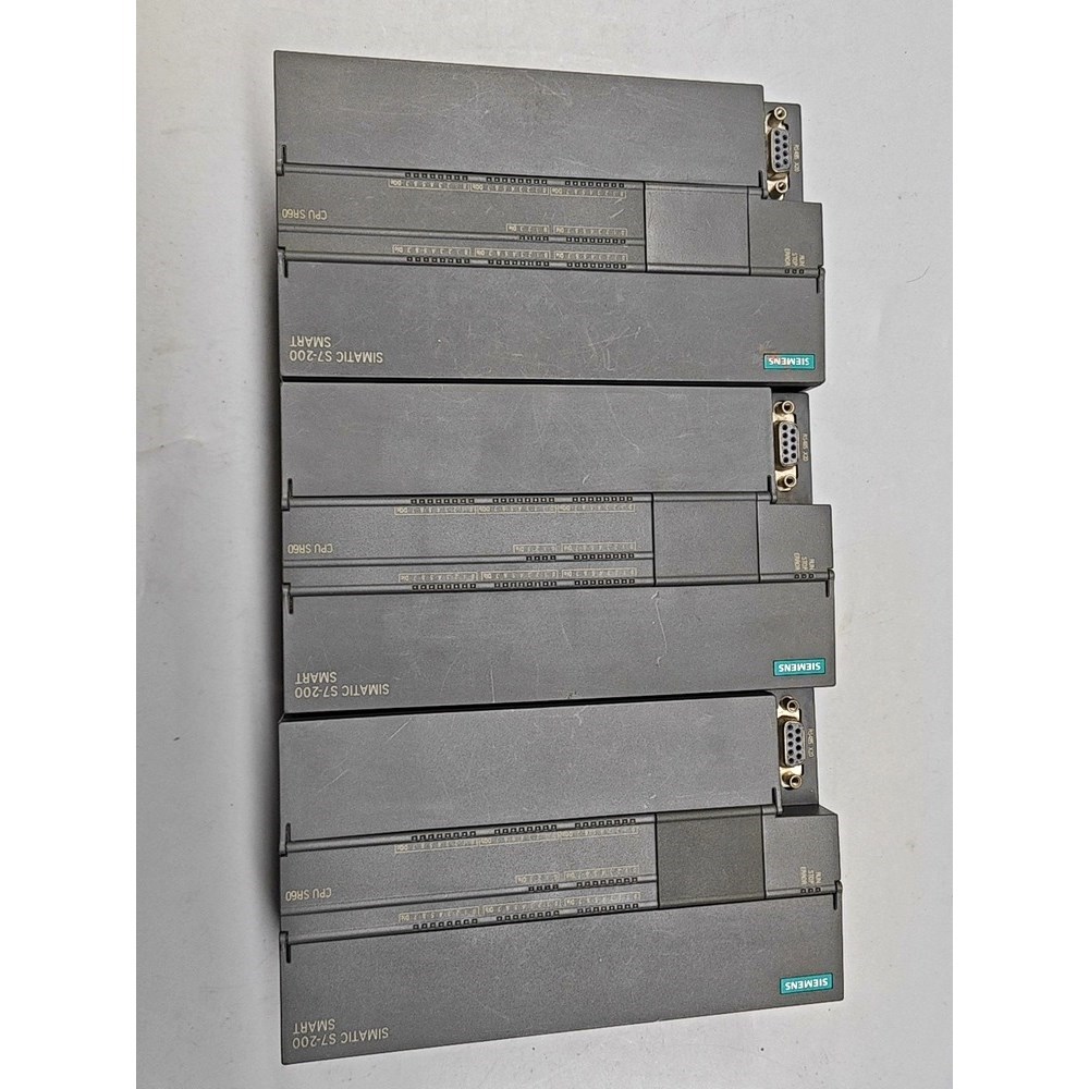 PLC6ES7 288-1SR60-0AA0 议价