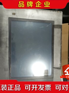 PP5.472032.002-00 5PP520.1214 议价