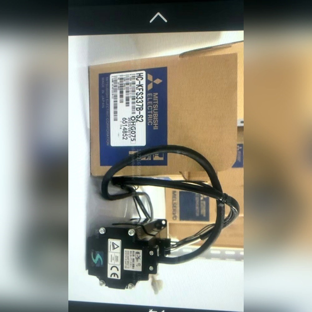HF-KP13D 议价