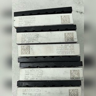 SKIIP35ACC12F4V1包好 议价