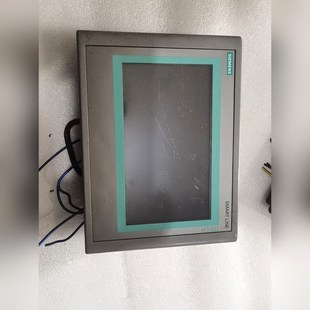 3AX0 触摸屏1P 0BC11 648 议价 6AV6