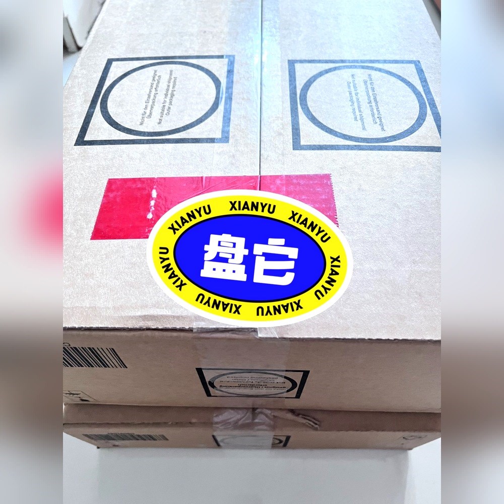 贝加莱驱动器8BVI0028HCS0.000-1价格私聊 议价