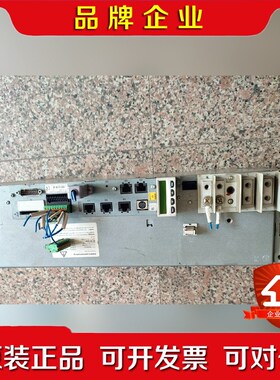 HCS03.1E-W0070-A-05-NNBV 力士乐驱动 议价
