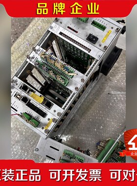 DELTA泰道TURBO-UMAC运动控制卡 议价