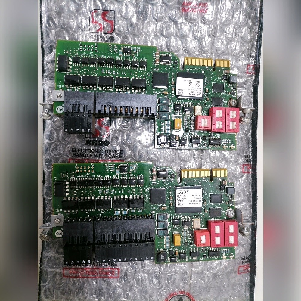 20-750-UFB-1可充新无包装工程剩余ab罗克韦 议价